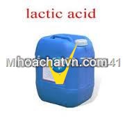 ACID LACTIC 88%