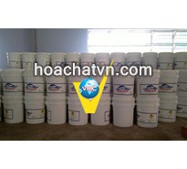 Calcium hypochloride Ca(OCL)2 70%
