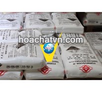 Caustic soda (NaOH 98%)