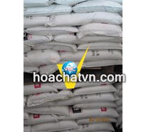 Trisodium phosphate NA3PO4 98%