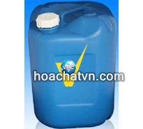 ANTIFOAM CF KB55 ( CHẤT PHÁ BỌT)