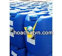Hydrogen peroxide (H2O2 50%)