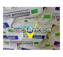 Potasium Nitrate KNO3 99.20%