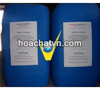 FORMALIN 37- 44%