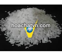 NAOH ( XÚT VẢY 99%)