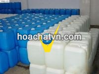 ACID PHOSPHORIC 85 %