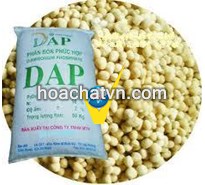 DAP