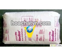 BORAX .5 H2O