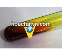 FECL3 . 38 %