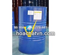 METHYL ACETATE