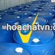 NH4OH 18-22%