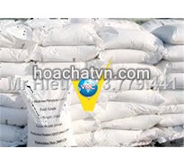 MCP (Monocalcium Phosphate