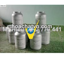 Hóa chất GA3 90% (Acid Gibberellic)