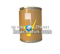 NAA 98% (C12H10O2)- NAPHTHALENE ACETIC ACID