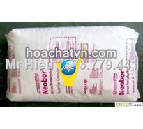 BORAX.5H2O