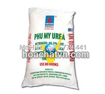 URE (NH2)2CO