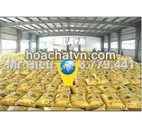 URE (NH2)2CO
