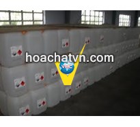 ACID ACETIC - GIẤM